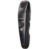 Panasonic ER-SB40K803 hajvágó (ER-SB40-K803)