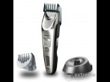 Panasonic ER-SB60-S803 nagysebességű haj és szakállvágó