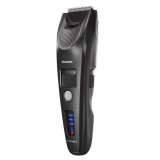 Panasonic ER-SC40-K803 szakáll/hajnyíró Fekete