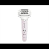 Panasonic ES-EY80-P503 epilátor 2 csipeszek Rózsaszín