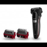 Panasonic ES-LL41-K503 borotva (ES LL41)