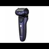 Panasonic ES-LV67-A803 borotva (ES-LV67-A803)