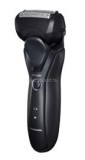 Panasonic ES-RT37-K503 3 pengés borotva (ES-RT37-K503)