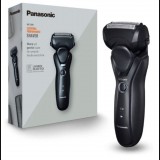 Panasonic ES-RT37-K503 borotva (ES-RT37-K503)