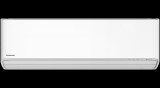 Panasonic Etherea CS-MZ16ZKE multi beltéri egység 1,6 kW (fehér)