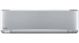 Panasonic Etherea CS-XZ25CKEW multi beltéri egység 2,5 kW ezüst