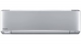 Panasonic Etherea CS-XZ50ZKEW multi beltéri egység 5 kW ezüst