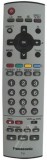 PANASONIC EUR 7628010