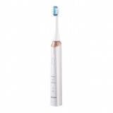 Panasonic EW-DC12-W503 elektromos fogkefe (EW-DC12-W503)