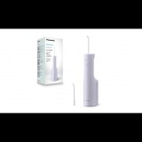 Panasonic EW-DJ26-V303 Akkus Szájzuhany 200ml - Lila (EW-DJ26-V303)
