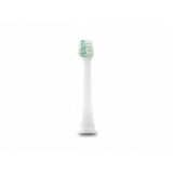 Panasonic EW0911W835 fogkefe fej 2db (EW0911W835)