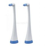 Panasonic EW0940W830 fogkefefej (EW0940W830)