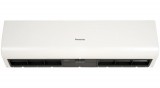 Panasonic FY-3012U1 hőcserélő nélküli légfüggöny