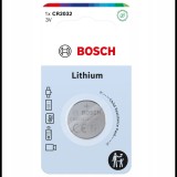 Panasonic GOMBELEM (36765)