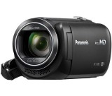 Panasonic HC-V380EP