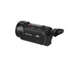 Panasonic HC-VXF1EP-K videókamera