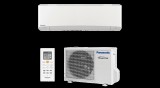 Panasonic KIT-Z42-YKEA split szerverklíma csomag 4,2 kW