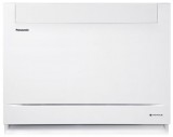 Panasonic KIT-Z50-UFE parapet inverteres monosplit klíma
