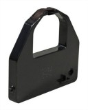 Panasonic kompatibilis GR.PANA KXP160 szalag (utángyártott)