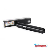 Panasonic kompatibilis Panasonic DP2310 toner ORINK (utángyártott)
