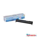 Panasonic kompatibilis Panasonic KX FA76A toner ORINK (utángyártott)
