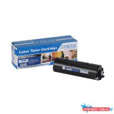 Panasonic kompatibilis Panasonic KX FA85E toner ORINK (utángyártott)