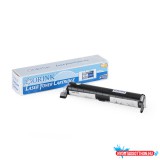 Panasonic kompatibilis Panasonic KX FA90E toner ORINK (utángyártott)