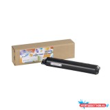 Panasonic kompatibilis Panasonic KX FAT411E toner ORINK (utángyártott)