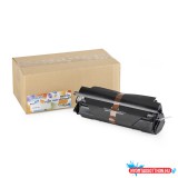 Panasonic kompatibilis Panasonic UG3350 toner ORINK (utángyártott)