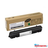 Panasonic kompatibilis Utángyártott Pana KXFAT472 Toner Black IK