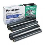 Panasonic KX-FA136 utángyártott toner