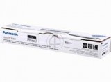 Panasonic KX-FATK509 fekete utángyártott toner