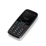 Panasonic KX-TF400 Black KX-TF400EXB