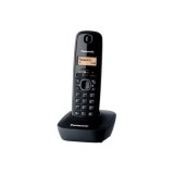 Panasonic KX-TG1611HGH vezeték nélküli DECT telefon