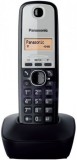 Panasonic KX-TG1911HGG DECT vezeték nélküli telefon