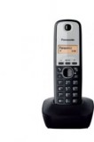 Panasonic KX-TG1911HGG telefon