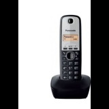 Panasonic KX-TG1911HGG telefon (KX-TG1911HGG)