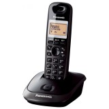 PANASONIC KX-TG2511HGT fekete