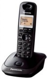 Panasonic KX-TG2511HGT kihangosítható telefonkészülék