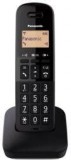Panasonic KX-TGB610HGB KX-TGB610HGB