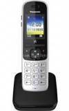 Panasonic KX-TGH710PDS dect telefon (KX-TGH710PDS)