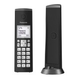 Panasonic KX-TGK210PDB vezeték nélküli DECT telefon