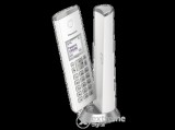 Panasonic KX-TGK210PDW dect telefon, fehér