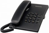 PANASONIC KX-TS500HGB fekete