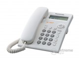 Panasonic KX-TSC11HGW telefon, fehér