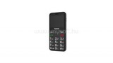 Panasonic KX-TU150EXB BLACK (KX-TU150EXB)