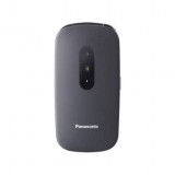 Panasonic KX-TU446EXG - Szürke