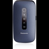 Panasonic KX-TU550EXC (KX-TU550EXC)