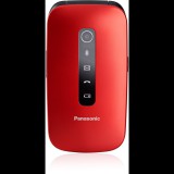 Panasonic KX-TU550EXR (KX-TU550EXR)