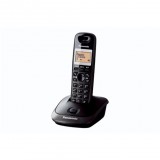 Panasonic KXTG2511HGT dect telefon